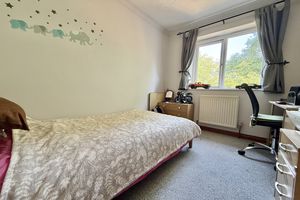 Bedroom 2- click for photo gallery